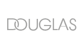 Douglas