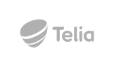 Telia