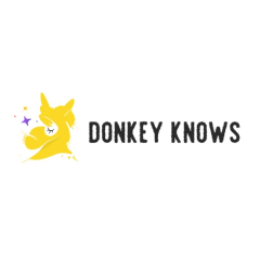 Donkey Knows