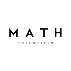 Math Scientific