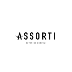 Assorti