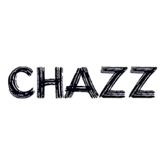 Chazz Chips