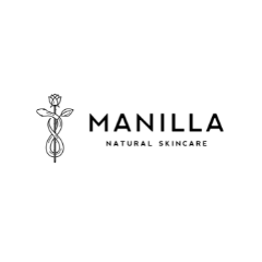 Manilla