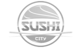 Sushi City